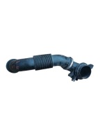 trouba intercoolera FORD FOCUS MK3 1.0 ECOBOOST F1F19C623CC
