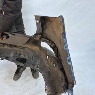 RENAULT KADJAR 15- bumper rear part rear 6XPDC 850222154R
