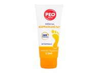 Astrid PEO krem do stp 100ml (U) P2