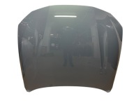 bonnet BMW 4 G22 G23 G26