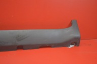 cap threshold left black 8V41-S10155-A FORD KUGA MK1 08-13