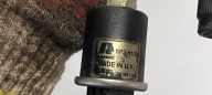 prijenos klimatizacije 1H0959139B AUDI A3 8L