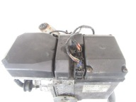 Webasto Termo Top C piec Diesel 5,0kw