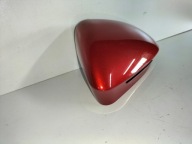 cover cap mirrors left VW ID4 20