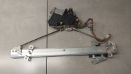 ablakemelő bal hátsó SPACE WAGON III 2.4 GDI