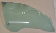 window side Z door right front front BMW 5 E39 OE 2002r.