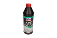 Olej pre automatickú prevodovku Liqui Moly Top Tec ATF 1800 1 l