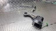 arm right front FG9C-3C339-ANA FORD MONDEO MK5