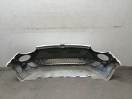 bumper front FIAT 500 II 2