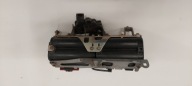 KONDENSATOR di tensione MAZDA 6 GJ GKH867ZC0-B