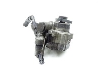 servo pump AUDI S4 B8 S5 8T 3.0 TFSI 8K0145156L