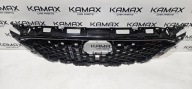 front prekladgrill front MAZDA CX5 CX-5 KF LIFT 22- original KSD5-50719