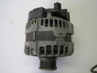 ALTERNATOR PORSCHE CARRERA 991 3,0BIT 18R 0PB903018