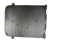 Module BSI Module fusibles DS DS 7 CROSSBACK (2017-2022) 9822746280