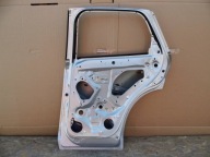 Mazda CX-60 2022+ door right rear part rear. right