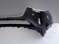 Paraurti anteriore MAZDA CX60 22- NR 49079