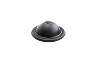 COMET SZIVATTYÚ MEMBRÁN PERMETEZŐHÖZ