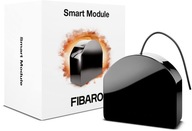 FIBARO Double Smart Module FGS-224