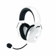 Słuchawki bezprzewodowe wokółuszne Razer BlackShark V2 Pro