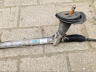 servo control Ford Mondeo MK4 MK IV 7G913A500AL