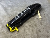 Toyota - VERSO S (_P12_) - handle - exterior 6920452080 !J