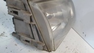 light front right 0301036200 MERCEDES C-KLASA W202 93