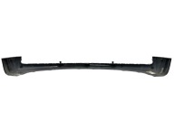 BENTLEY FLYING SPUR bumper 4W0807221 4W0807217