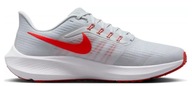 Buty Nike Air Zoom Pegasus 39 Do Biegania Sportowe Męskie DH4071-009 r. 45