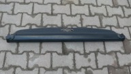 upholstery blinds boot HYUNDAI I30 07-12r. CW KOMBI