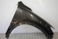 fender right front MAZDA CX5 KD LIFT