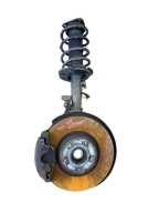 FORD TRANSIT CONNECT MK2 1.5 swing mcpherson left DV61-18K001-AC
