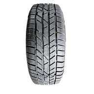 4szt 205/45R17 88V PROFIL PRO ALL WEATHER XL CAŁOROCZNA