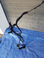 Support Mécanisme Toit du capot MERCEDES SL R230 W230