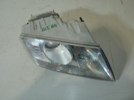SKODA OCTAVIA II light XENON right front 1Z1941018N
