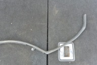 DICHTSATZ TÜR LINKS HECK BMW X5 F15