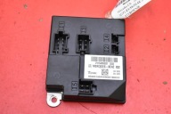 control unit module seat 2115455332 MERCEDES CLS C219 04-08