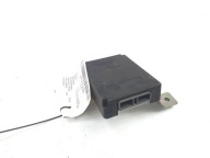computer 1001-11N61 0.7 FSM-BIELSKO B. CINQUECENTO 704