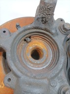swing left front 2.3 DCI 125 KM Renault Master III (2010- )