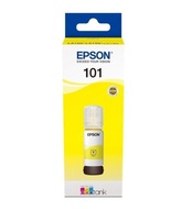 Tusz Epson 101 EcoTank L4150 L4160 L6160 L6160