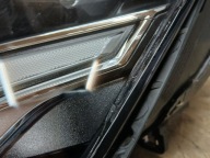 light front left AUDI A3 8Y FULL LED 8Y0941033