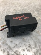 Module fusibles OPEL MERIVA B