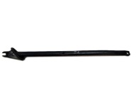 TRAVERZ DS716764303 Bmw Seria 1 e (2004-2014) E87