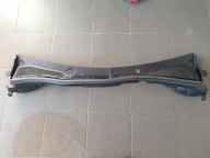 torpedo PEUGEOT 208 2015-2019 LIFT