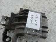 SKODA FABIA and caliper brake right rear part