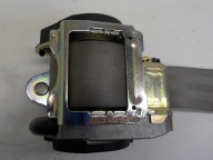 AUDI A3 II 8P tension belt safety 3D left front 8P3857705B