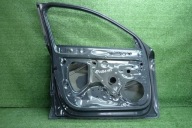 AUDI A3 8Y 20- door left front front