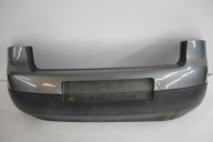 bumper rear part rear VW GOLF V LA7T HB 03-09