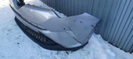 front bumper TOYOTA C-HR 52119-F4010
