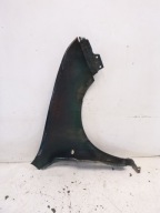 parafango sinistra Skoda Fabia e 5550 05r.