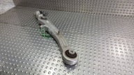 arm left front 4E0407155C AUDI A8 D3 BENTLEY CONTINENTAL GT GTC LIFT